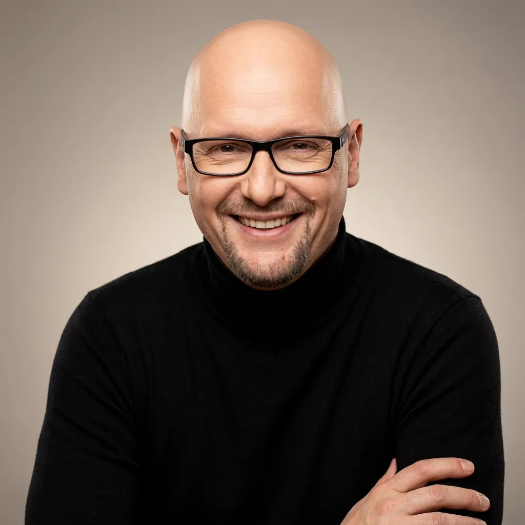 Maciej